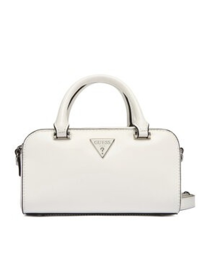 Guess Torebka Arnela Mini HWNY94 96740 Biały