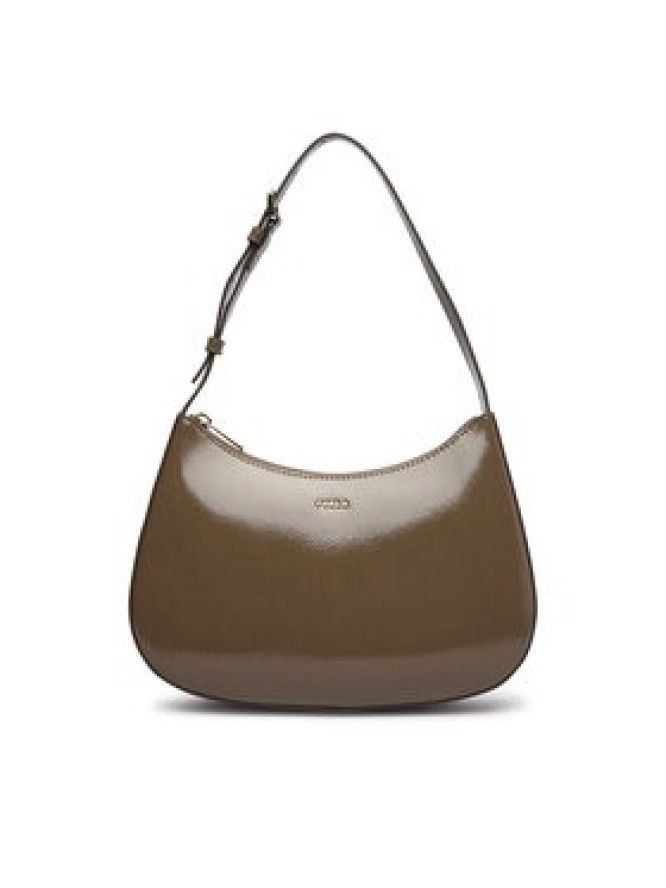 Furla Torebka Margot S WB02167 BX4758 4903S Brązowy jasny