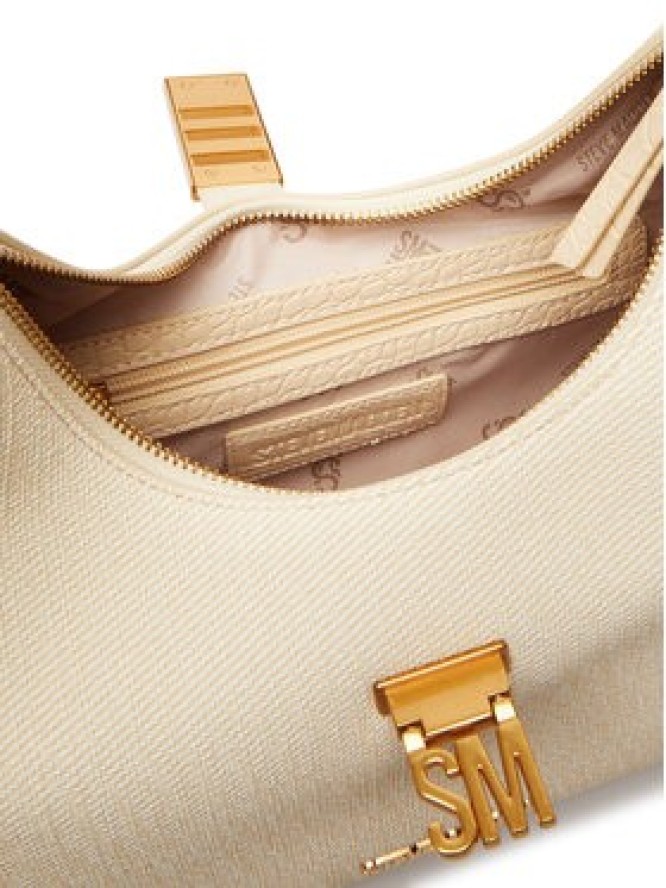 Steve Madden Torebka Bovie-E 13001645 Beżowy