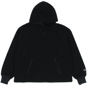 Bluza damska Champion Hooded 117549