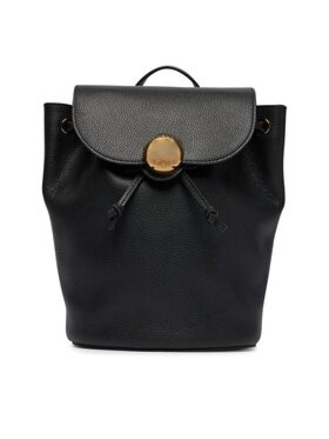 Furla Plecak Moonlight S WB02145 BX3036 O6000 Czarny