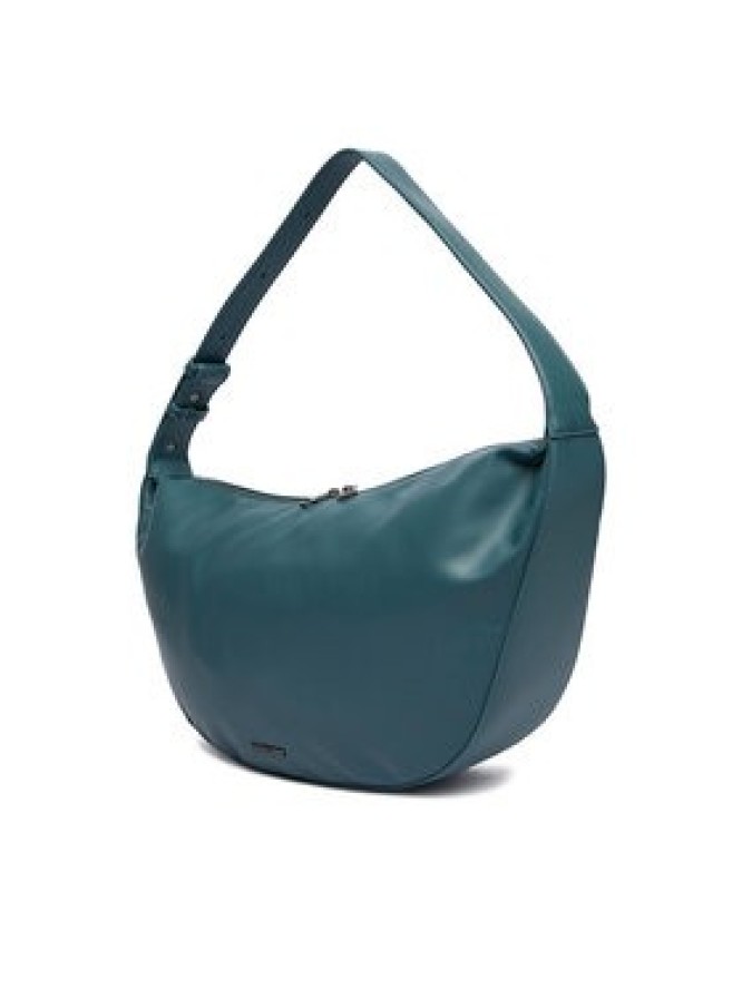 G-Star Raw Torebka C-DAFNE-LX10144 Turkusowy