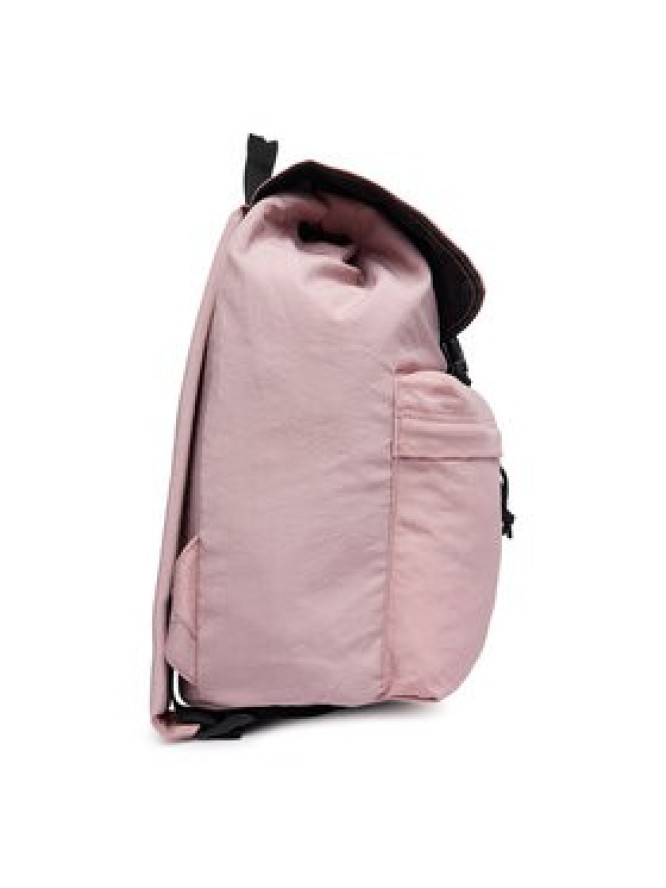 Vans Plecak Scatter VN000Q99FPR1 Różowy