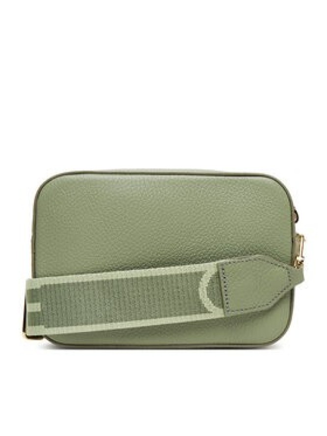 Coccinelle Torebka MN5 Tebe E5 MN5 55 I1 01 Zielony