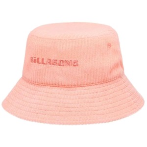 Kapelusz damski Billabong Summer Mood