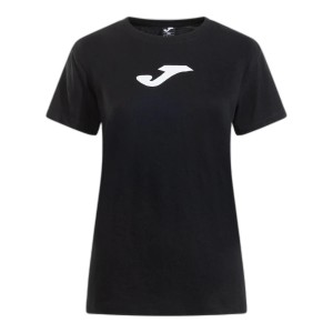 Damski jersey Joma Challenge