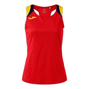 Damski tank top Joma Terra