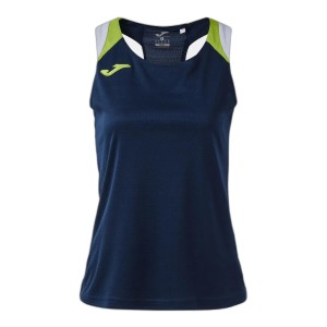 Damski tank top Joma Terra