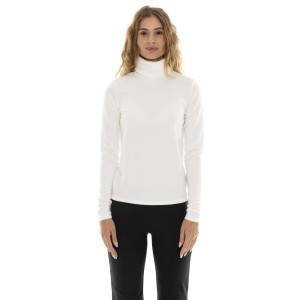 Koszulka na co dzień na siłownię