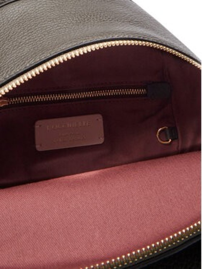 Coccinelle Plecak TFK Coccinelle Beat Grneratio E1 TFK 14 01 01 Zielony