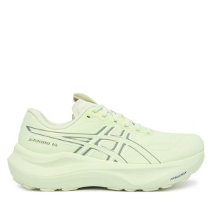 Buty do biegania Asics