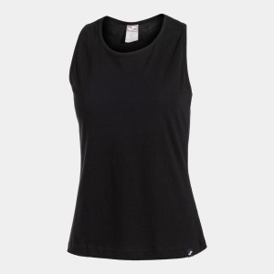 Damski tank top Joma Oasis