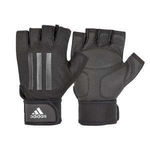 Elite Training Gloves