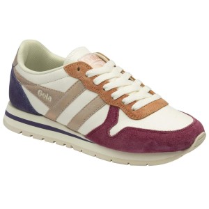 Buty damskie Gola Daytona Quadrant