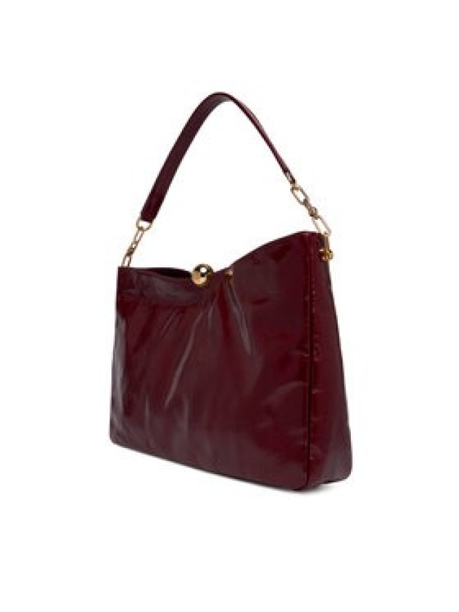 Furla Torebka WB01885 BX4100 BG 0053S 1002 Bordowy