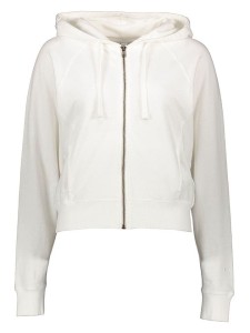 Champion Bluza w kolorze białym rozmiar: L