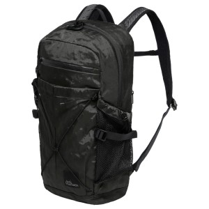 Plecak turystyczny Jack Wolfskin Wandermood Pack