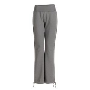 Spodnie damskie Joma Step