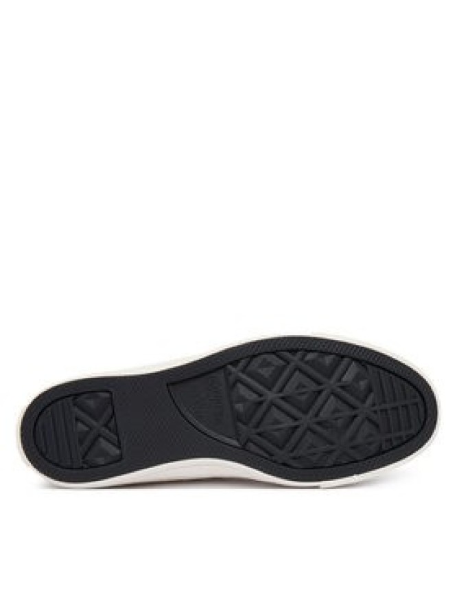 Converse Trampki Chuck Taylor All Star ​ A16907C Écru