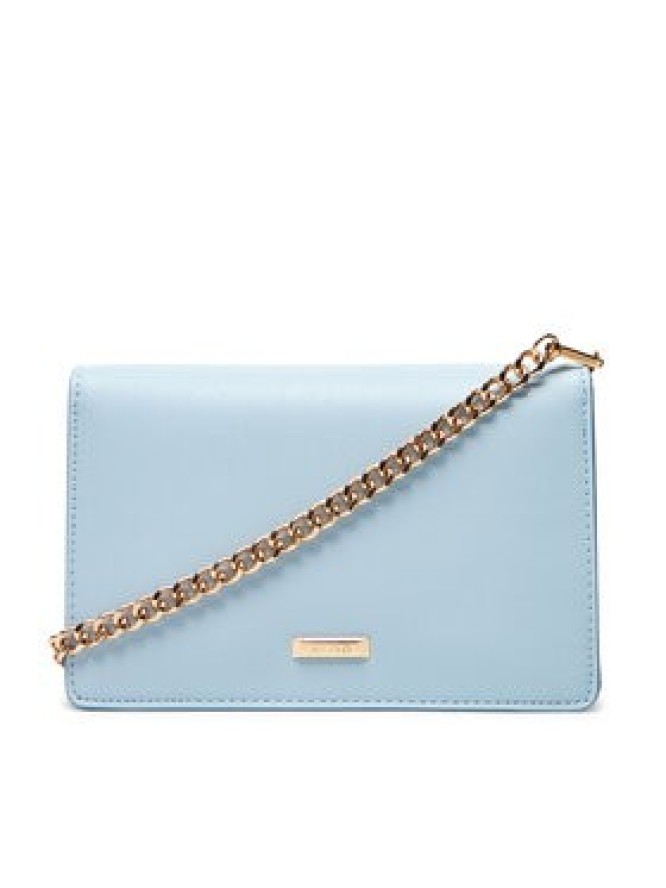 Aldo Torebka Talaegyn 13989674 Błękitny