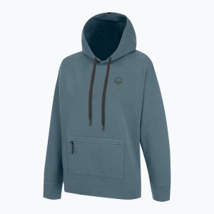 Bluza damska Wild Country Movement