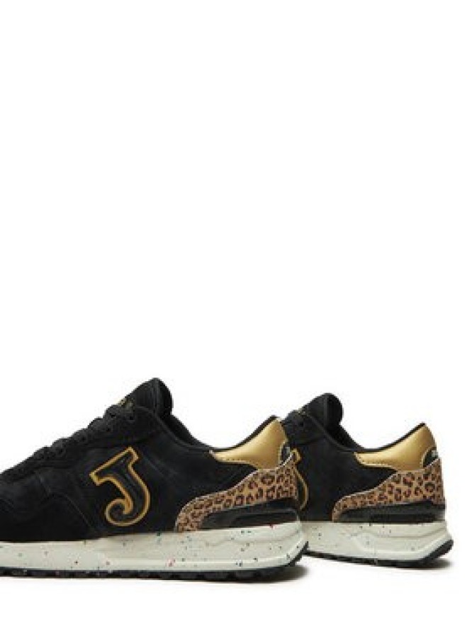 Joma Sneakersy C.367 C367LW2401 Czarny