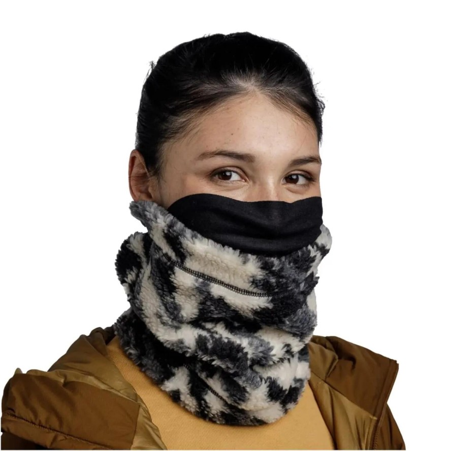 Ocieplacz Na Szyję Switch Polar Fleece