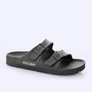 Klapki damskie Lemigo Like Fitclog