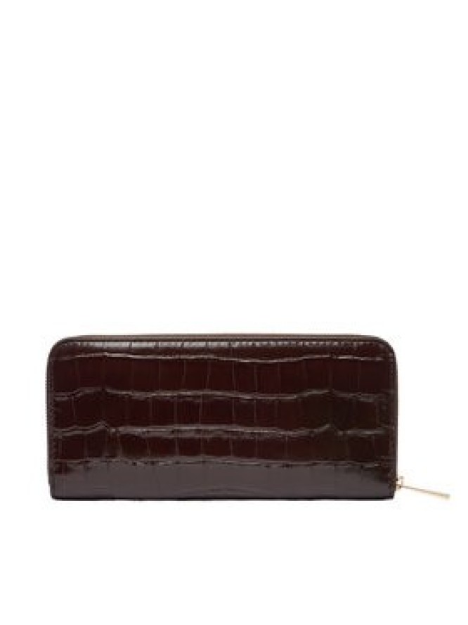 Furla Portfel Camelia L WP00313 BX4255 2460S Brązowy