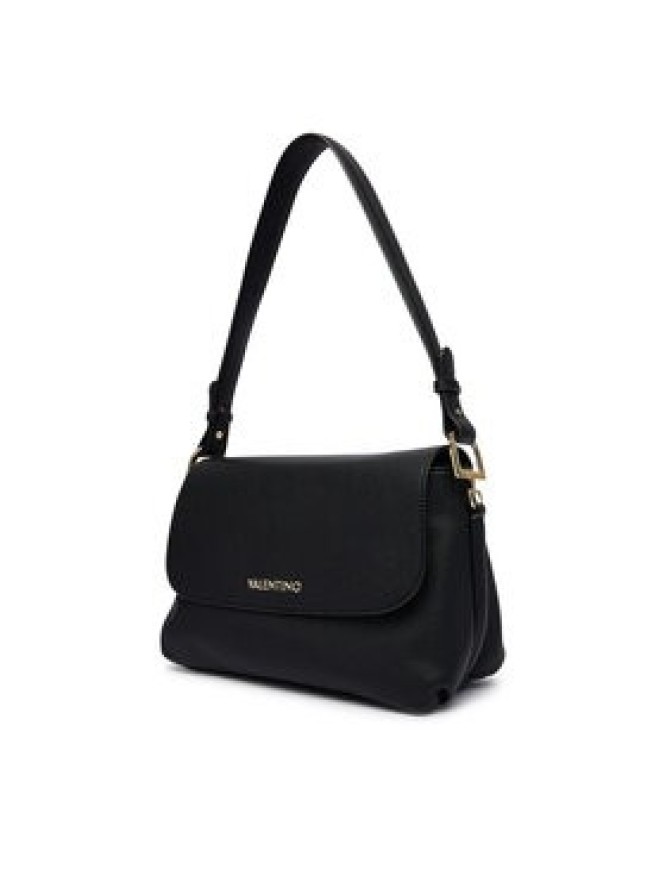 Valentino Torba na laptopa W92T VBSA5M09 Czarny