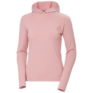 Bluza damska z kapturem Helly Hansen Tyri