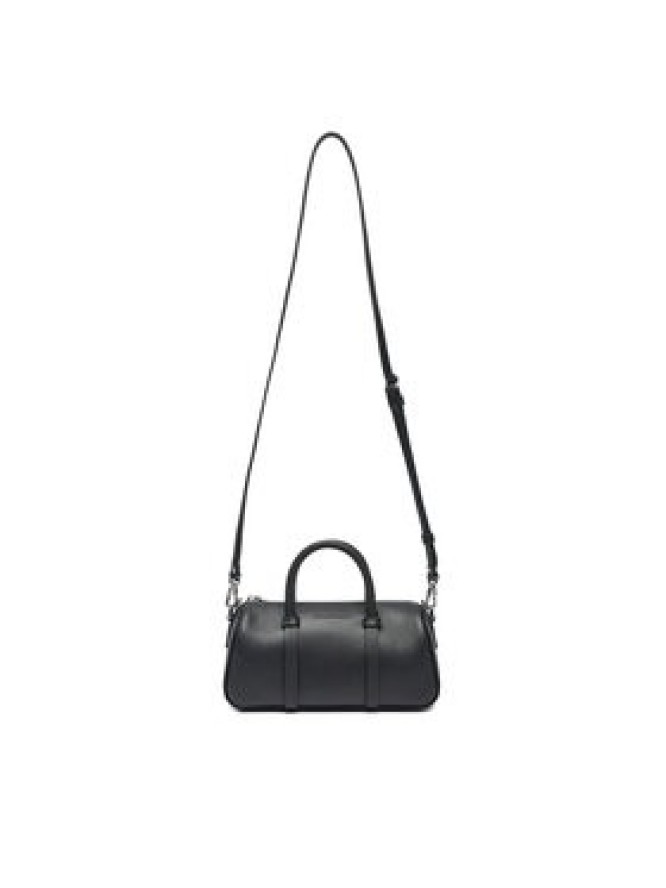 Longchamp Torebka 10270HFK Czarny