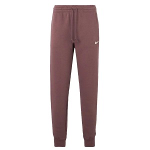 Spodnie sportowe damskie Nike FZ7626502