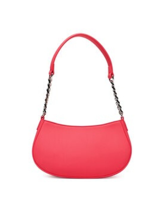 LOVE MOSCHINO Torebka JC4256PP0MKD0615 Różowy