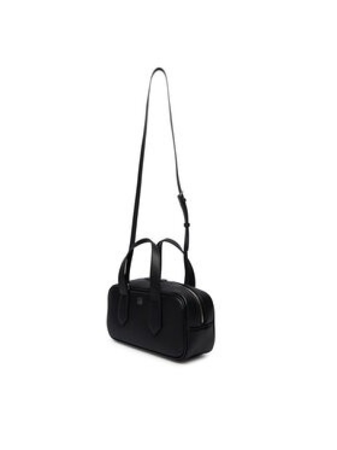 HUGO Torebka 50557891 Czarny