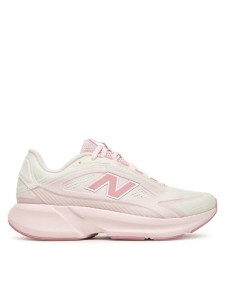 New Balance Sneakersy Cat V1 WCATLP1 Różowy