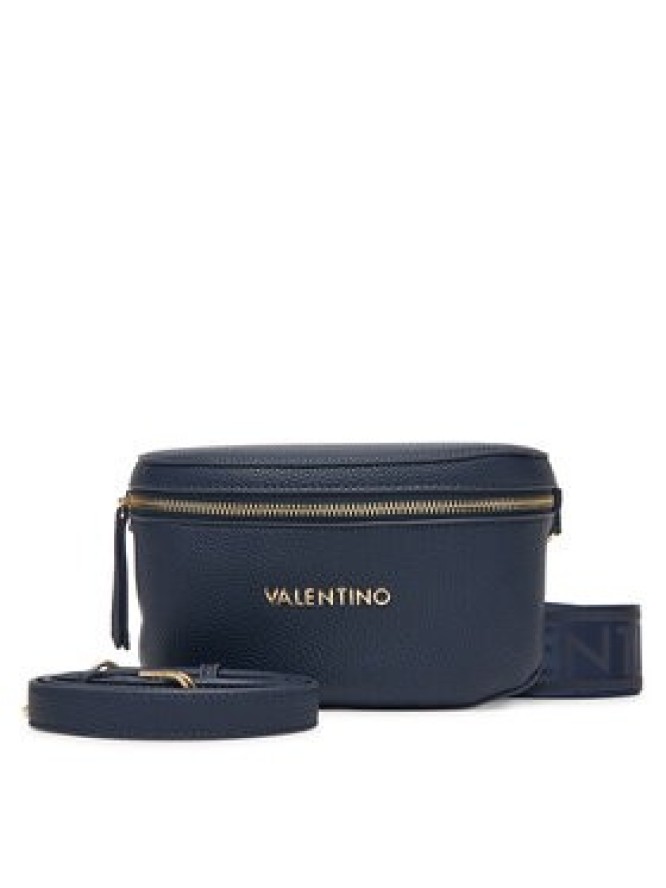 Valentino Nerka Miramar VBS7UE54G Granatowy