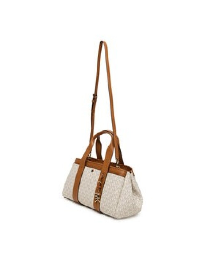 MICHAEL Michael Kors Torebka Romee 30T5G1ZS1B Beżowy