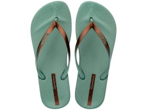 Klapki plażowe Ipanema Anat Connect 83648 BD706