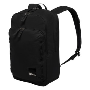 Plecak miejski Jack Wolfskin Terracade