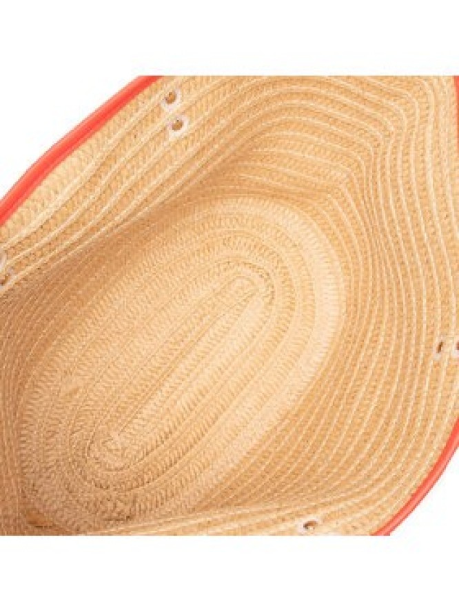 Jenny Fairy Torebka MJA-C-156-30-01 Beżowy