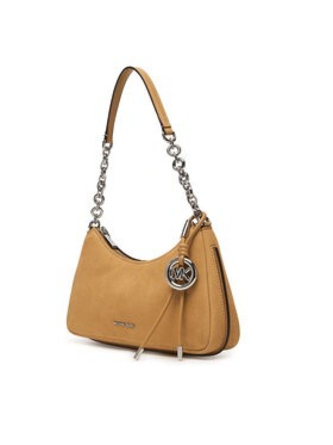 MICHAEL Michael Kors Torebka 32R6SY5W6L Brązowy