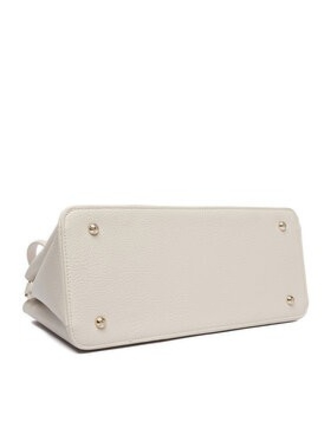 Nine West Torebka CEO-Rovia-LDA8338 Écru