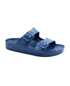 Klapki damskie Birkenstock Arizona Eva