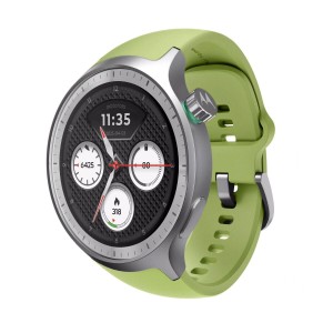 Smartwatch MOTOROLA Smartwatch