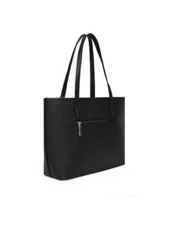 MEXX Torebka CEO-MEXX-X-004-07 Czarny