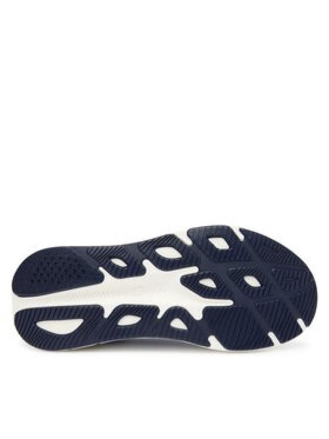 Hoka Buty do biegania Rincon 4 1168874 Granatowy