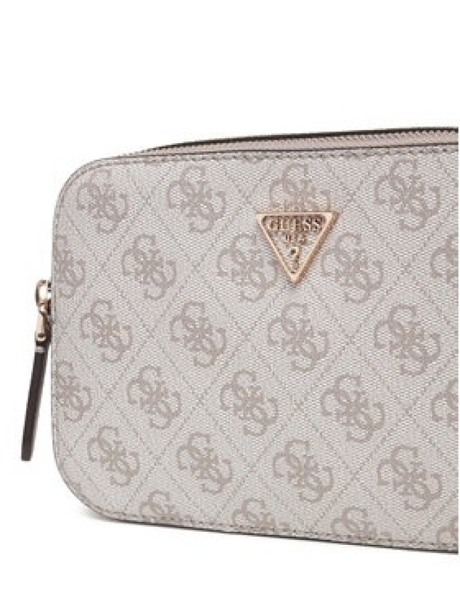 Guess Torebka Noelle II HWBG96 72140 Beżowy
