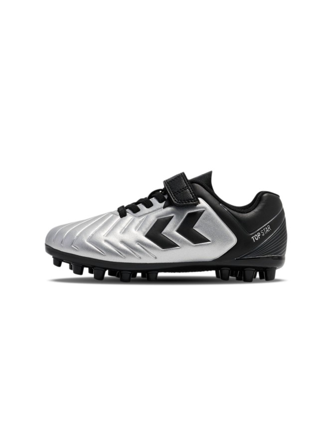 Buty piłkarskie Hummel Top Star 2.0 MG