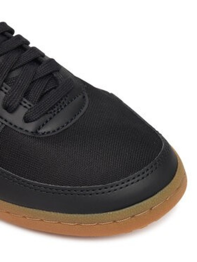 Nike Sneakersy Field General FZ5593 Czarny